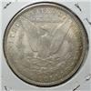 Image 2 : 1888 Morgan $  MS63 NICE toning