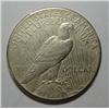 Image 2 : 1928 Peace $  VF