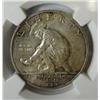 Image 2 : 1925S California half $  NGC66