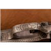 Image 5 : The Historic and Important Deluxe Engraved Colt Model 1849 Pocket Revolver Presented to Gunsmith Ans
