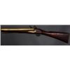 Image 1 : English Flintlock Blunderbuss by Hammond.... (Total: 1 Items)