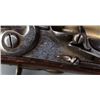 Image 2 : English Flintlock Blunderbuss by Hammond.... (Total: 1 Items)