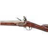Image 2 : Rare U.S. Model 1808 Contract  Flintlock Musket by Millbury Dated 1815.... (Total: 1 Items)