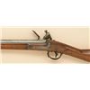 Image 1 : Fine and Rare U.S. Model 1830 Springfield Armory Flintlock Cadet Musket, Dated 1830, with Bayonet...