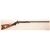 Image 1 : Rare and Unique Sharps Factory Conversion Breechloading Single-Shot Pistol/ Rifle.... (Total: 1 Item