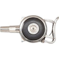 Rare Boxed Minnesota Firearms Co. "The Protector" Palm Revolver c. 1891-92.... (Total: 1 Items)