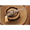 Image 3 : Factory Engraved Third Model Merwin-Hulbert Single Action Revolver.... (Total: 1 Items)