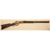 Image 1 : Winchester Model 1866 Lever Action Rifle.... (Total: 1 Items)