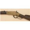 Image 2 : Winchester Model 1866 Lever Action Rifle.... (Total: 1 Items)