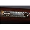 Image 5 : Rare and Unique One of Thirty Relief-Engraved Winchester Third Model 1873 Lever Action Rifles Create