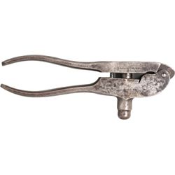 Scarce Winchester Model 1882 1st Issue Reloading Tool.... (Total: 1 Items)