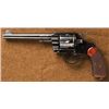 Image 1 : *U.S.M.C. Colt Model 1905 Double Action Martial Revolver.... (Total: 1 Items)