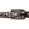 Image 2 : Scarce Early Colt Single Action Revolver.... (Total: 1 Items)