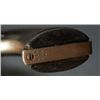 Image 2 : U.S. Colt Single Action Army Revolver.... (Total: 1 Items)