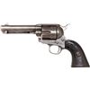 Image 1 : Colt Single Action Revolver.... (Total: 1 Items)
