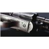 Image 3 : Inscribed Colt Single Action Army Revolver.... (Total: 1 Items)
