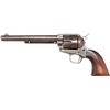 Image 1 : Colt Model 1873 Single Action Army Revolver.... (Total: 1 Items)