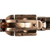 Image 2 : Custom-Engraved Colt Single Action Revolver.... (Total: 1 Items)