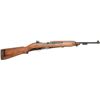 Image 1 : *U.S. M-1 Semi-Automatic Carbine by Inland Mfg. Co..... (Total: 1 Items)