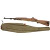 Image 2 : *U.S. M-1 Semi-Automatic Carbine by Inland Mfg. Co..... (Total: 1 Items)