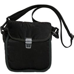 German Zeiss 10 X 40B Binoculars.... (Total: 1 Items)