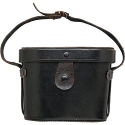 Wollensak 8X30 Binoculars with Case.... (Total: 1 Items)