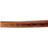 Image 3 : Japanese Sword  Munechika Kyoto in Resting Scabbard.... (Total: 1 Items)