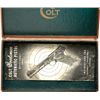 Image 3 : **Boxed Colt Woodsman Match Target Semi-Automatic Pistol.... (Total: 1 Items)