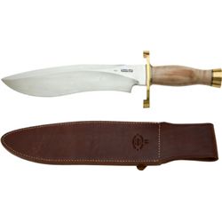 Randall Special Order Sasquatch Hunting Knife, Circa 1990.... (Total: 1 Items)