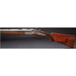 *16x16 .22 German Hammer Drilling.... (Total: 1 Items)