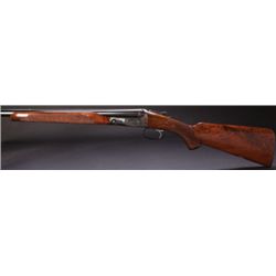 *16 Gauge Parker CHE Double Barrel Shotgun.... (Total: 1 Items)