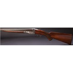 *20 Gauge Parker VH Double Barrel Shotgun.... (Total: 1 Items)