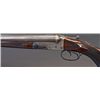 Image 1 : Deluxe 12 Gauge Colt Model 1883 Hammerless Double Barrel Shotgun with Extra Set of Barrels.... (Tota