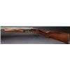Image 1 : *20 gauge L.C. Smith Field Grade Double Barrel Shotgun.... (Total: 1 Items)