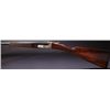 Image 1 : **28 Gauge Ferlib Model VII SC Boxlock Ejector Double Barrel Shotgun.... (Total: 1 Items)