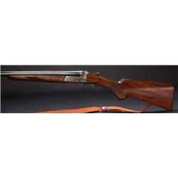 **20 Gauge Merkel Boxlock Ejector 147E Boxlock Ejector.... (Total: 1 Items)