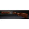 Image 1 : *Cased 20 Gauge Browning Lightning Grade 1 Superposed Shotgun 3 Barrel Set.... (Total: 1 Items)