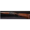 Image 2 : *Cased 20 Gauge Browning Lightning Grade 1 Superposed Shotgun 3 Barrel Set.... (Total: 1 Items)