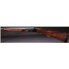 Image 1 : *12 Gauge Winchester Model 21 Duck Double Barrel Shotgun with Extra Set of Barrels.... (Total: 1 Ite