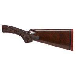 Winchester Model 21 Walnut Stock.... (Total: 1 Items)