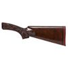 Image 1 : Winchester Model 21 Walnut Stock.... (Total: 1 Items)