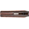 Image 1 : Winchester Model 21 Fore-end Wood..... (Total: 1 Items)