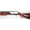 Image 2 : **12 Gauge Winchester M12 Slide Action Shotgun.... (Total: 1 Items)