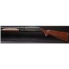 Image 1 : *12 Gauge Winchester Model 12 Slide Action Shotgun with a Ventilated Rib.... (Total: 1 Items)