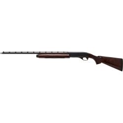 **28 Gauge Remington Model 1100 Semiautomatic Shotgun.... (Total: 1 Items)