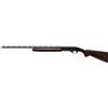 Image 1 : **28 Gauge Remington Model 1100 Semiautomatic Shotgun.... (Total: 1 Items)