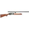 Image 1 : *Boxed Remington Ducks Unlimited M 1100 Semi-Automatic Shotgun.... (Total: 1 Items)