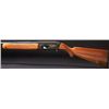 Image 1 : **12 Gauge Browning Double Auto Semiautomatic Shotgun.... (Total: 1 Items)