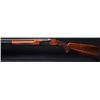 Image 1 : **20 Gauge Winchester Model 101 Skeet Over and Under Shotgun in Factory Box.... (Total: 1 Items)