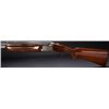 Image 1 : **12 Gauge Winchester Model 101 XTR Lightweight Over and Under Shotgun..... (Total: 1 Items)